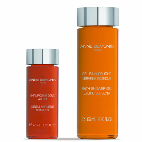 anne semonin косметика для гостиниц