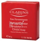 Clarins мыло