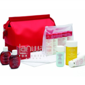 Clarins4