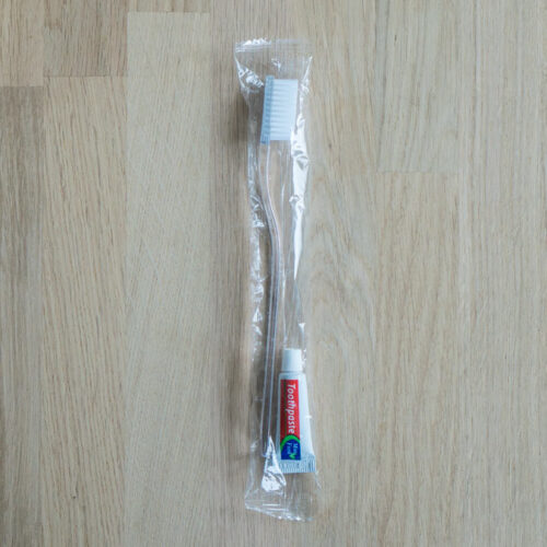 zubnoy-nabor-4gr