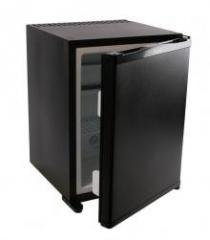 Мини-бар BCH40-B