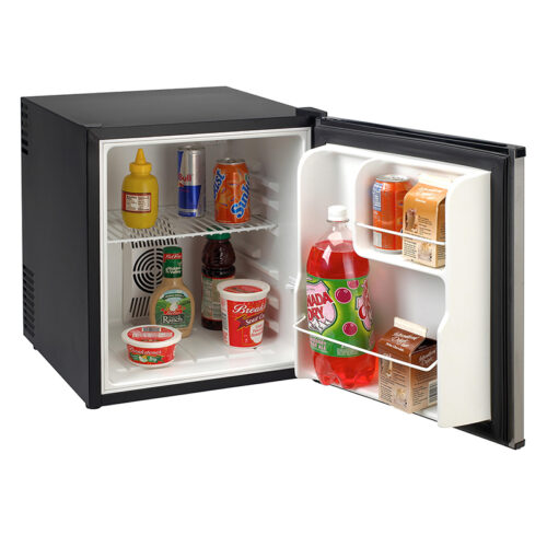 Мини-бар модель bch-48