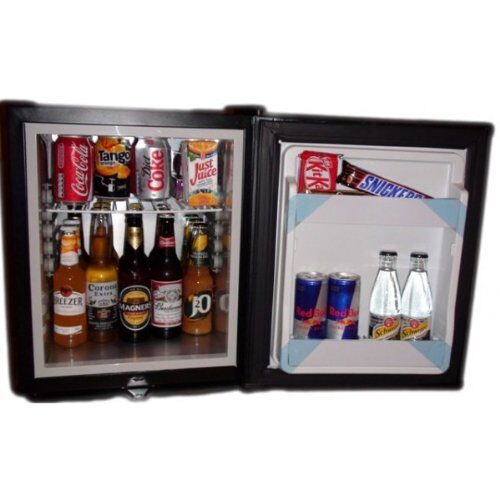 Мини-бармодель BCH 36B