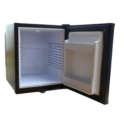 Мини-бармодель BCH 36B