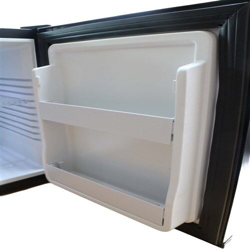 Мини-бармодель BCH 36B