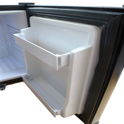 Мини-бармодель BCH 36B