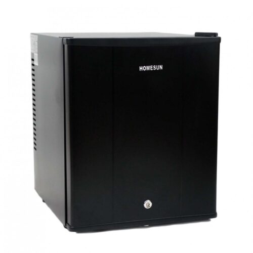 Мини-бармодель BCH 36B