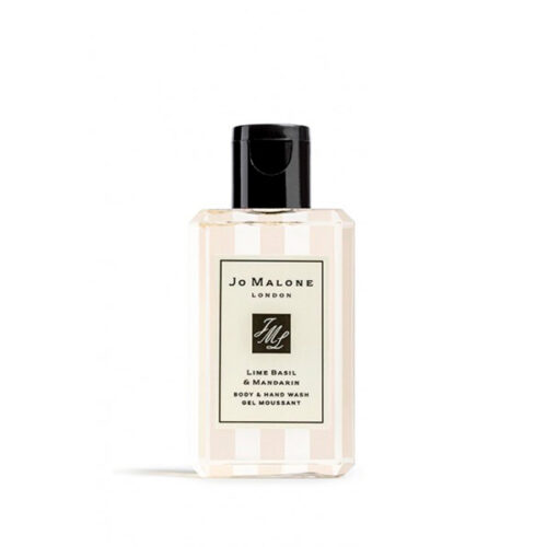 body and wash gel Jo Malone