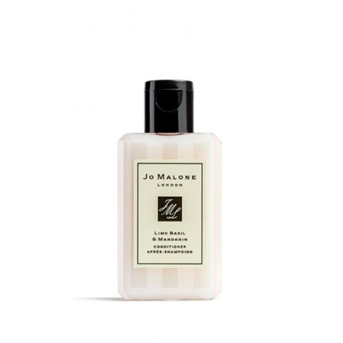 Кондиционер для гостиниц Jo Malone