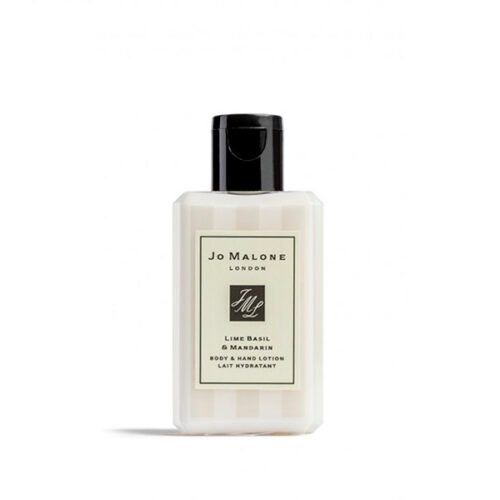 Лосьон для гостиниц Jo Malone