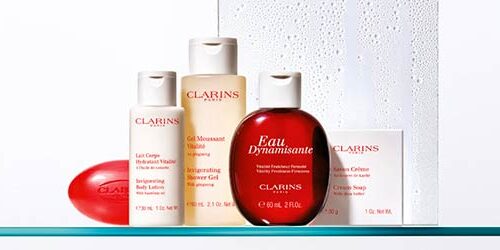 s_clarins2