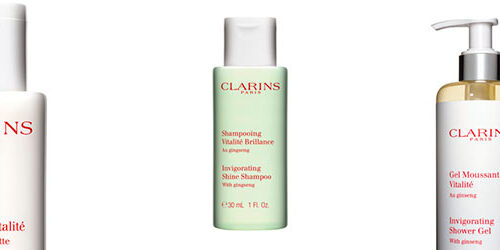 s_clarins3