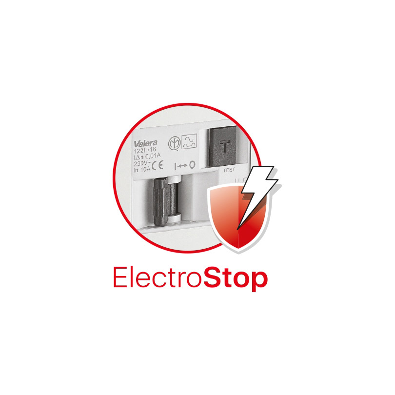ElectroStop_03_prodotto_verticale