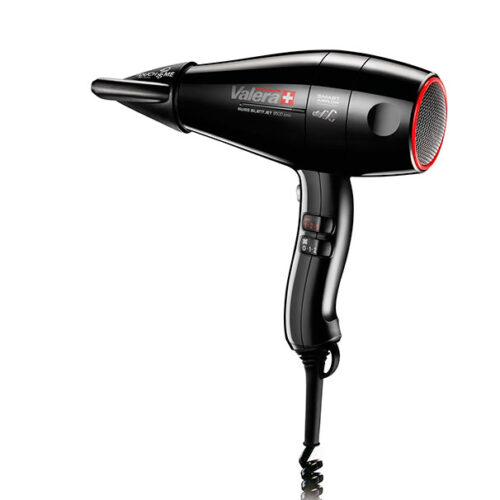 Swiss-Silent-Jet-8500-Push-Mod-tb