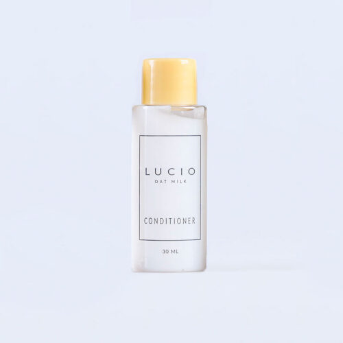 Кондиционер для гостиниц в флаконе LUCIO 30 мл