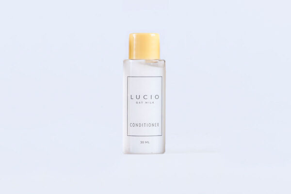 Кондиционер для гостиниц в флаконе LUCIO 30 мл