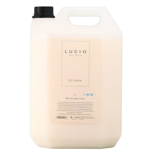 lusio-kanistra-gel