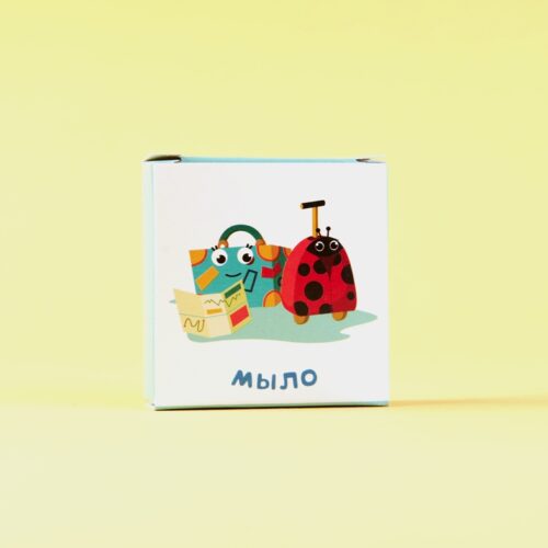 detskoe-milo-02