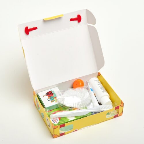kid-set-02