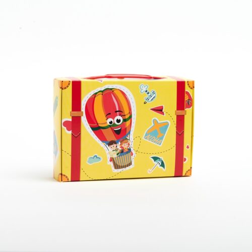 kid-set-03