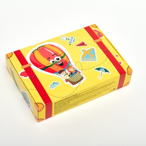 kid-set-04