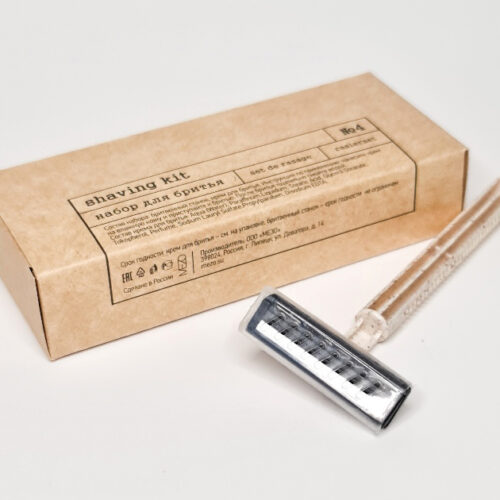 bio-britvnab-02