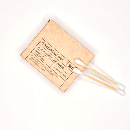 bio-cosmetic-01