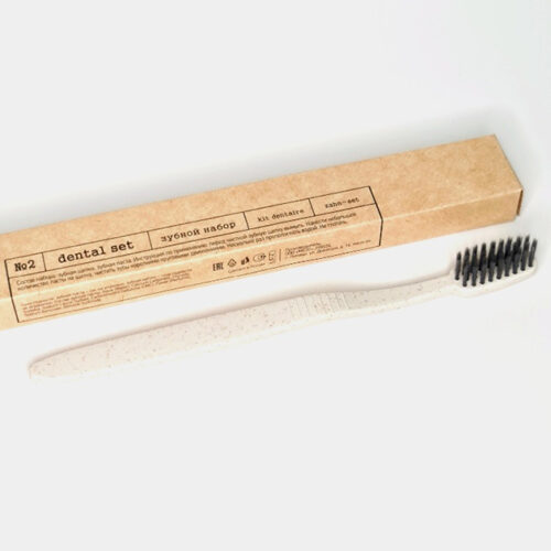 bio-denta-01