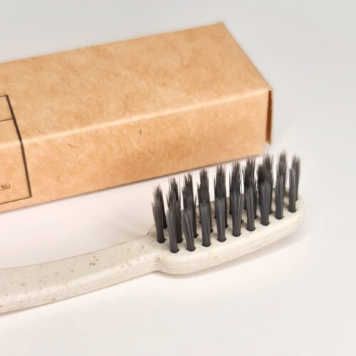 bio-dental-02