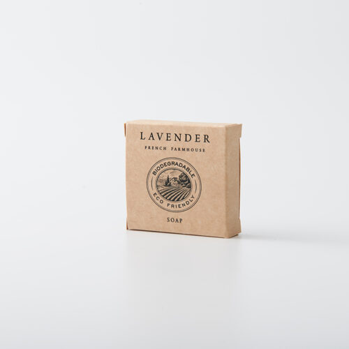 milo-lavender-3