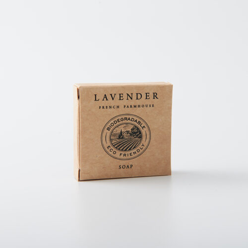 milo-lavender-upakovka