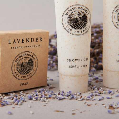 shower-gel-levander-2