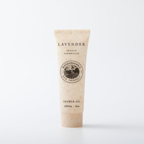 shower-gel-levander-22