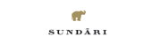 sundari-logo