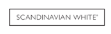 scandinavian-white Лого