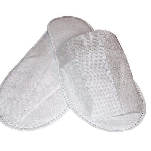 Тапочки из спанбонда превосходного качества