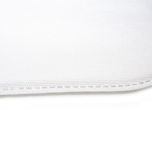 Материал верха тапочек спанбонд