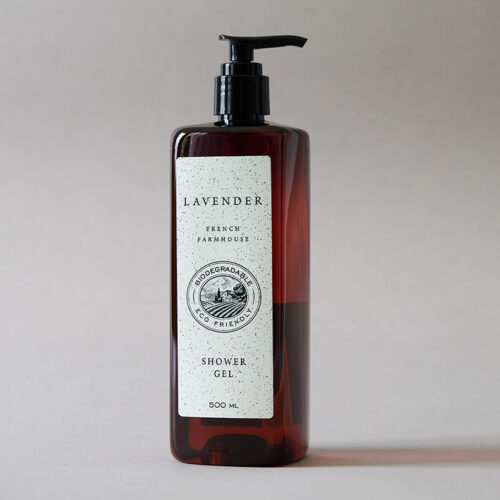 dispencer-lavrnder-500-gel