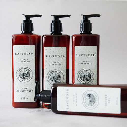 dispencer-lavrnder-500-ml-02