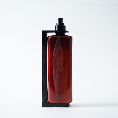 dispencer-lavrnder-500-ml-04