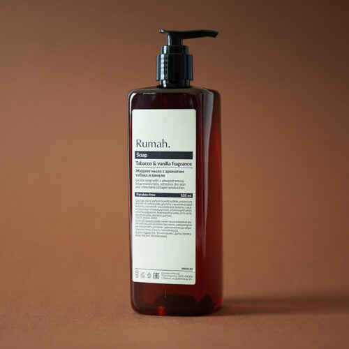 dispencer-rumah-500-ml-soap