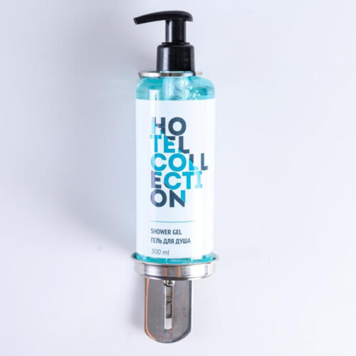 pomp-hcl-0256