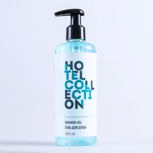 pomp-hcl013