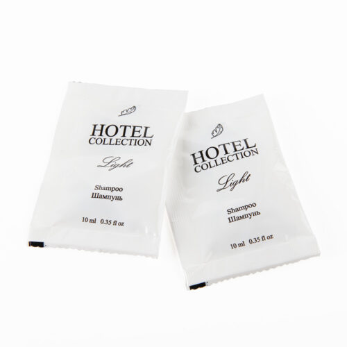 Саше шампунь