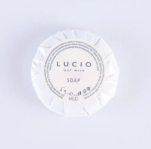 lucio-soap6