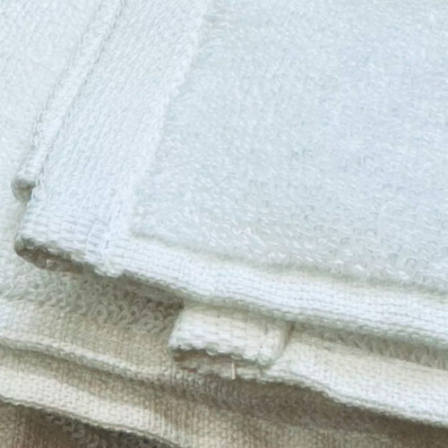 polotenca-67х150-50х90-4