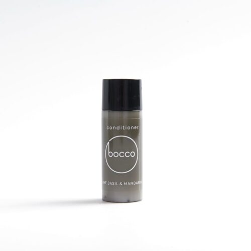 bocco-con-02