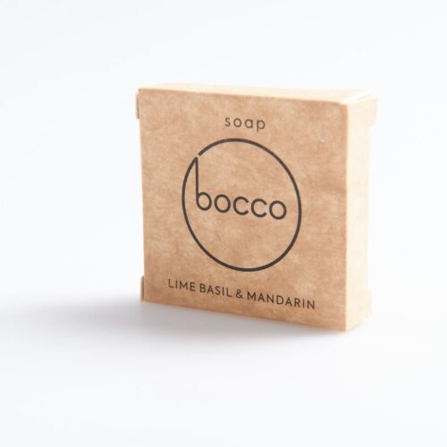 bocco-s-sq-01