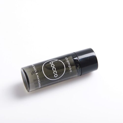 bocco-sh-01