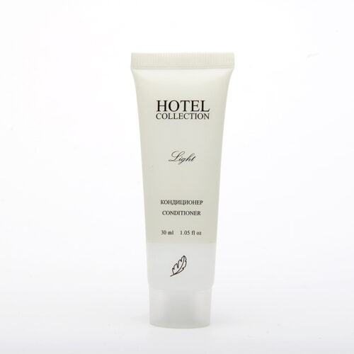 Hotel Collection кондиционер для гостиниц